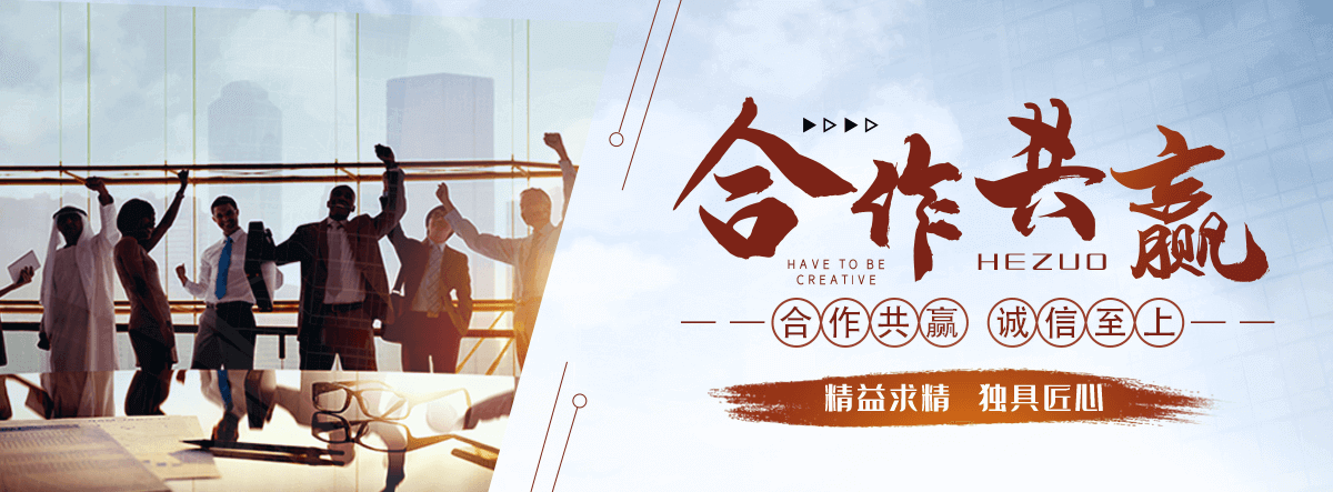 华阴马戏团表演出租公司
